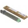 Cartouche de toner Ricoh MP C400 Noir 841299 841550 240g pour copieur MPC300 MPC400