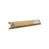 Cartouche de toner Ricoh MP C4500 Cyan 842037 17k ancienne réf. 884933. 888611 400g pour copieur MPC3500 MPC4500