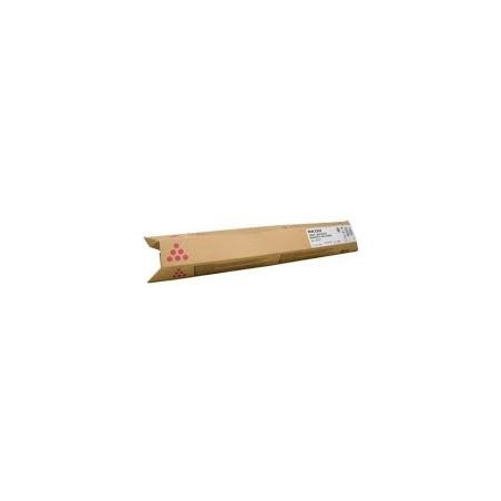 Cartouche de toner Ricoh MP C4500 Magenta 842036 17k ancienne réf. 884932. 888610 400g pour copieur MPC3500 MPC4500 Cartouche de toner Ricoh MP C4500 Magenta 842036 17k ancienne réf. 884932. 888610 400g pour copieur MPC3500 MPC4500