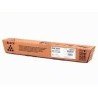 Cartouche de toner Ricoh MP C4500 Noir 23k 842034 ancienne réf. 884930. 888608 510g pour copieur MPC3500 MPC4500