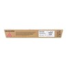 Cartouche de toner Ricoh MP C5000 Magenta 17k 841162 400g pour copieur MP C4000. 5000