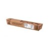 Cartouche de toner Ricoh MP C5000 Noir 20k 842048 ancienne réf. 841160 510g pour copieur MPC4000 MPC5000