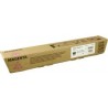Cartouche de toner Ricoh MP C5501 Magenta 842050 ancienne réf. 841458 841162 410g pour copieur MPC4000 MPC5000 MPC5501 MPC4501