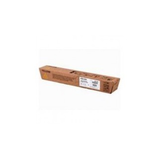 Cartouche de toner Ricoh MP C5501 Noir 842052 ancienne réf. 841583. 841456 520g pour copieur MPC4501. MPC5501