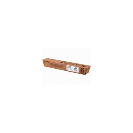 Cartouche de toner Ricoh MP C5501 Noir 842052 ancienne réf. 841583. 841456 520g pour copieur MPC4501 MPC5501 Cartouche de toner Ricoh MP C5501 Noir 842052 ancienne réf. 841583. 841456 520g pour copieur MPC4501 MPC5501
