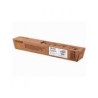 Cartouche de toner Ricoh MP C5501 Noir 842052 ancienne réf. 841583. 841456 520g pour copieur MPC4501 MPC5501