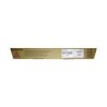 Cartouche de toner Ricoh MP C5502 Magenta 842022 ancienne réf. 841685. 841757 pour copieur MPC4502 MPC5502