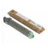 Cartouche de toner Ricoh MP C5502 Noir 842020 ancienne réf. 841683. 841755 pour copieur MPC4502 MPC5502