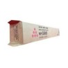 Cartouche de toner Ricoh MP C6003 Magenta 841855 pour copieur MPC4503 MPC5503 MPC6003