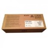 Cartouche de toner Ricoh MP C7500 Noir 841100 841396 950g pour copieur MPC6000 MPC7500
