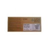 Cartouche de toner Ricoh MP C7501 Cyan 841366 841362 841409 560g pour copieur MPC6501SP MPC7501SP