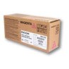 Cartouche de toner Ricoh MP C7501 Magenta 841367 841363 841410 560g pour copieur MPC6501SP MPC7501SP