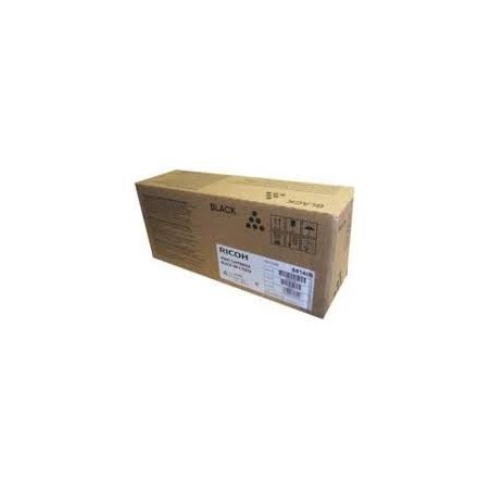 Cartouche de toner Ricoh MP C7501 Noir 841365 841361 841408 950g pour copieur MPC6501SP MPC7501SP Cartouche de toner Ricoh MP C7501 Noir 841365 841361 841408 950g pour copieur MPC6501SP MPC7501SP