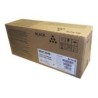Cartouche de toner Ricoh MP C7501 Noir 841365 841361 841408 950g pour copieur MPC6501SP MPC7501SP