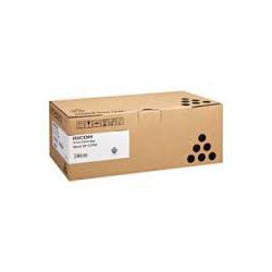 Cartouche de toner Ricoh MP W7140 821021 800g pour copieur MP W5100. 7140