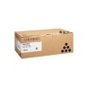 Cartouche de toner Ricoh MP W7140 821021 800g pour copieur MP W5100. 7140