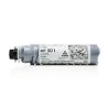 Cartouche de toner Ricoh MP301E Noir 842025 ancienne réf. 841913. 841711 pour copieur MP301SP MP301SPF