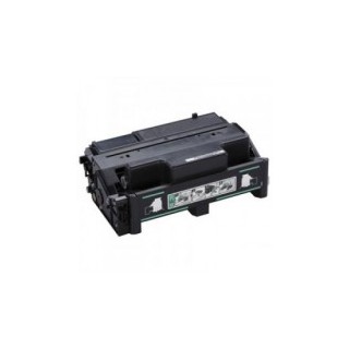 Cartouche de toner Ricoh SP 4100L Type 220 Noir 407652 ancienne réf. 403074. 407013. 407014 403180 pour copieur SP4100NL