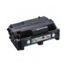 Cartouche de toner Ricoh SP 4100L Type 220 Noir 407652 ancienne réf. 403074 407013 407014 403180 pour copieur SP4100NL
