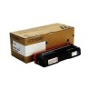 Cartouche de toner Ricoh SP C252 Cyan HC 407717 pour copieur SPC252DN SPC252SF