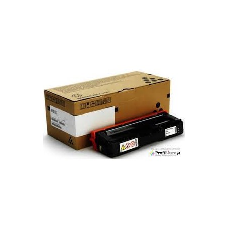 Cartouche de toner Ricoh SP C252 Magenta LC 407533 pour copieur SPC252DN SPC252SF Cartouche de toner Ricoh SP C252 Magenta LC 407533 pour copieur SPC252DN SPC252SF