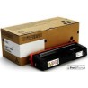 Cartouche de toner Ricoh SP C252 Magenta LC 407533 pour copieur SPC252DN SPC252SF