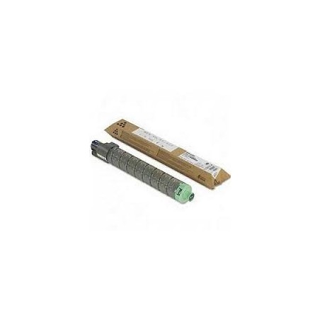 Cartouche de toner Ricoh SPC 830 Cyan 821124 821188 pour copieur SPC830 SPC831 Cartouche de toner Ricoh SPC 830 Cyan 821124 821188 pour copieur SPC830 SPC831