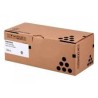 Cartouche de toner Ricoh SPC310 Noir LC 406348 pour copieur SPC310. 311. 312. 231. 232. 242. 320
