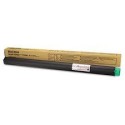 Cartouche de toner Ricoh Type 1160 W 888029 800g pour Aficio 240W. 470W. 480W