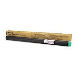 Cartouche de toner Ricoh Type 1160 W 888029 800g pour Aficio 240W. 470W. 480W