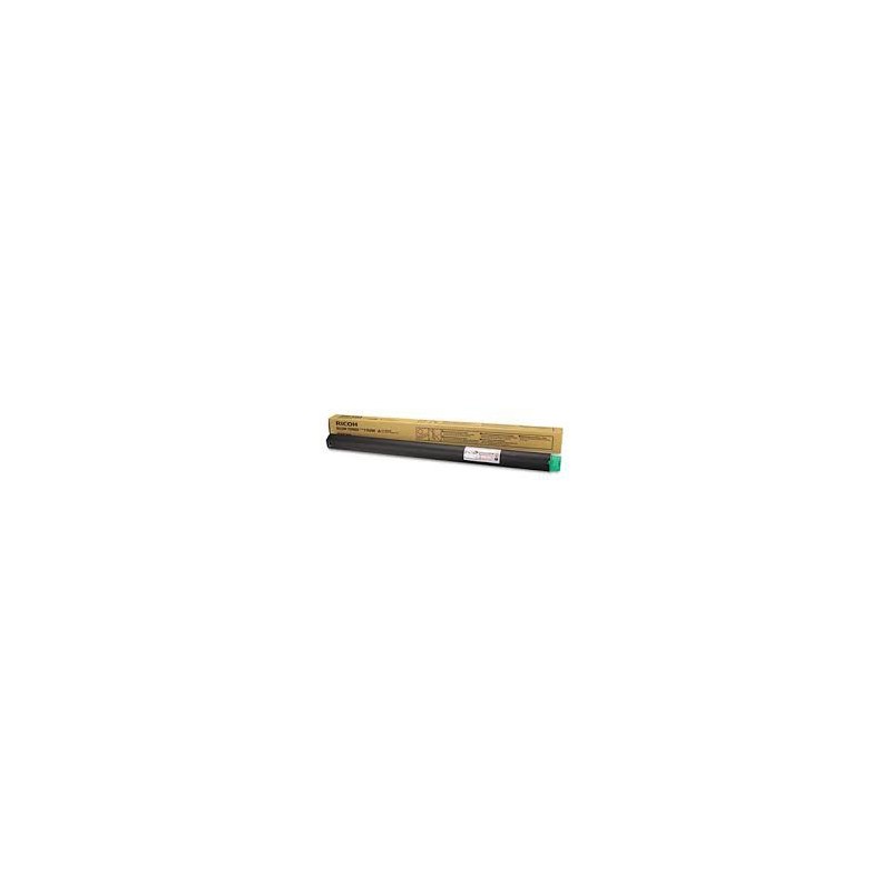 Cartouche de toner Ricoh Type 1160 W 888029 800g pour Aficio 240W. 470W. 480W