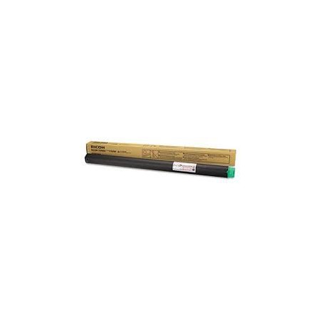 Cartouche de toner Ricoh Type 1160 W 888029 800g pour Aficio 240W. 470W. 480W Cartouche de toner Ricoh Type 1160 W 888029 800g pour Aficio 240W. 470W. 480W