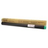 Cartouche de toner Ricoh Type 1160 W 888029 800g pour Aficio 240W. 470W. 480W
