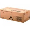 Cartouche de toner Ricoh Type 1190 431013 pour copieur Fax 1190
