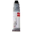 Cartouche de toner Ricoh Type 1205 885067 885069 VE 2 x 215g pour copieur FT 3613. 3813. 4015. 4018. 4615. 4618