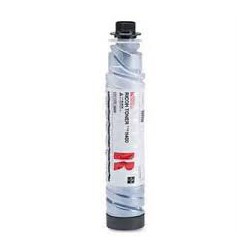 Cartouche de toner Ricoh Type 1220 D 888087 pour copieur 1015. 1018. 1113