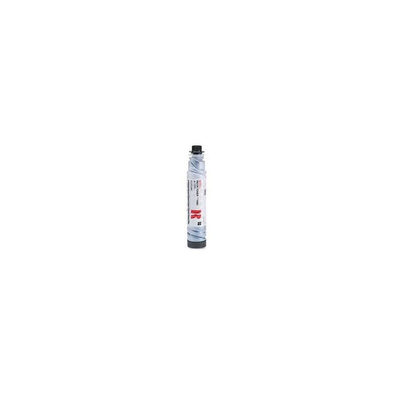 Cartouche de toner Ricoh Type 1220 D 888087 pour copieur 1015. 1018. 1113