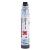 Cartouche de toner Ricoh Type 1220 D 888087 pour copieur 1015. 1018. 1113
