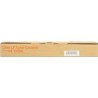 Cartouche de toner Ricoh Type 125 Jaune 400841 pour copieur CL2000. CL3000. CL3100. N. DN