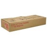 Cartouche de toner Ricoh Type 125 Magenta 400840 pour copieur CL2000. CL3000. CL3100. N. DN