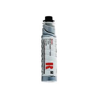 Cartouche de toner Ricoh Type 1250D 885258 230g pour Aficio 1013. 1013F