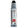 Cartouche de toner Ricoh Type 1250D 885258 230g pour Aficio 1013. 1013F