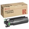Cartouche de toner Ricoh Type 1255D 411073 pour copieur FX 12. 120