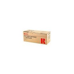 Cartouche de toner Ricoh Type 1260 430351 412895 415g pour copieur Fax 3310L. 4410L. 4410NF. 4420NF