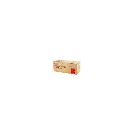 Cartouche de toner Ricoh Type 1260 430351 412895 415g pour copieur Fax 3310L 4410L 4410NF 4420NF Cartouche de toner Ricoh Type 1260 430351 412895 415g pour copieur Fax 3310L 4410L 4410NF 4420NF