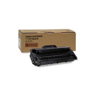 412641 Cartouche de toner Ricoh Type 1275 pour copieur FX 16/ FAX 1130 1170 2210