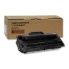 Cartouche de toner Ricoh Type 1275 pour copieur FX 16/ FAX 1130 1170 2210