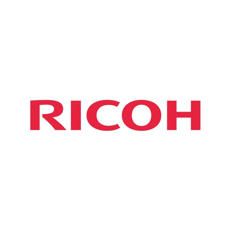 828296 Cartouche de toner pour copieur Ricoh PRO 907EX. 1107EX. 1357EX