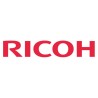 828296 Cartouche de toner pour copieur Ricoh PRO 907EX. 1107EX. 1357EX
