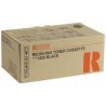 Cartouche de toner Ricoh Type 1435 430244 430291 pour copieur Fax 1800L